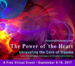 Joy Gardner, Cymber Lily Quinn, harpist and composer