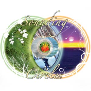 Sounding Circles Radio