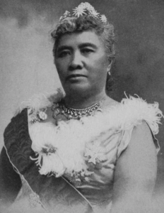 Cymber Lily Quinn, harp meditations, Hilo Hawaii